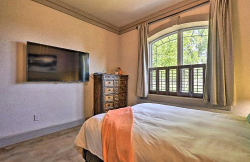 Flawless Durango Home w/ Theater + Pool Table - Foto 15