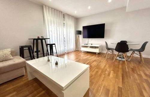 La Catedral - Más que apartamentos lujo - Foto 1