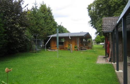 Ferienwohnung Virginija - Foto 25