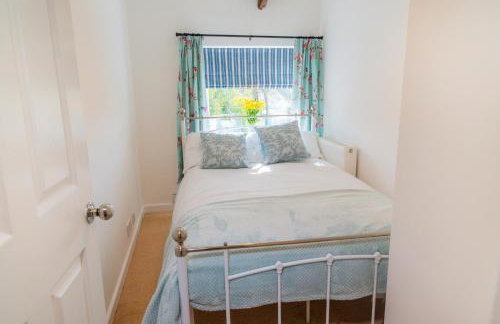 Finest Retreats - Court Cottage - Foto 20