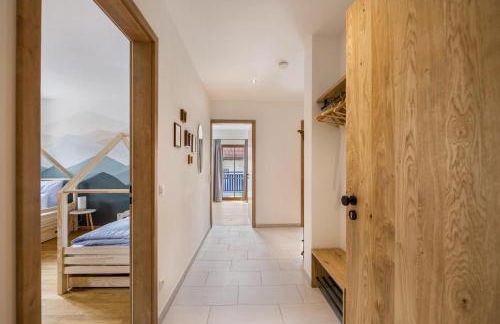 Ferienwohnung Maria - Foto 9