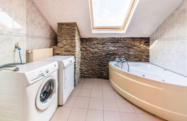 Charming Farmhouse in Brisy - Foto 32