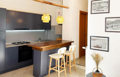 Vista Lago - Lake Como collection - Photo 7