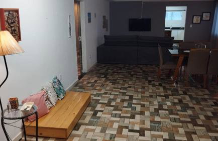 Casa Cond costa do sol VII Bananal - Foto 6