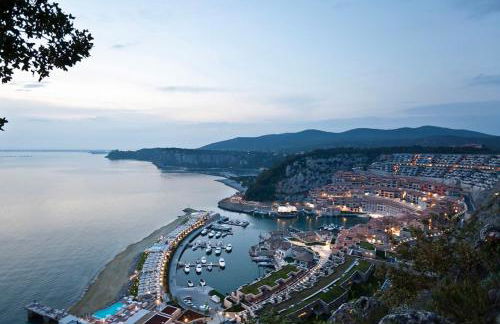 Peaceful Villa 20 min from sea - Foto 32