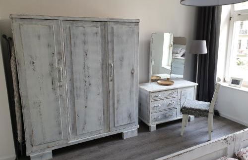 Ferienwohnung Busch - Foto 19