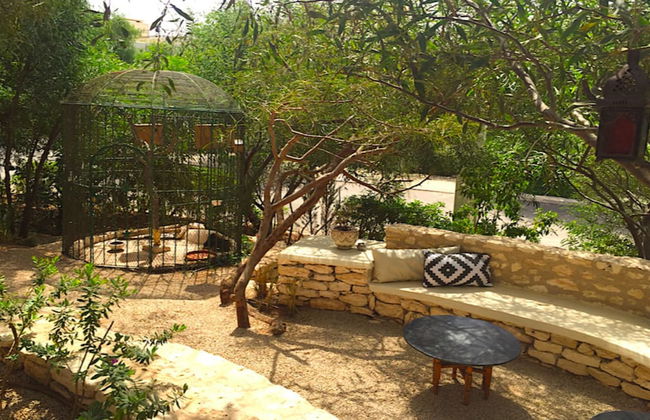 13 Bedroom Villa With Heated Pool, Golf Course, Seaside - Photo 40