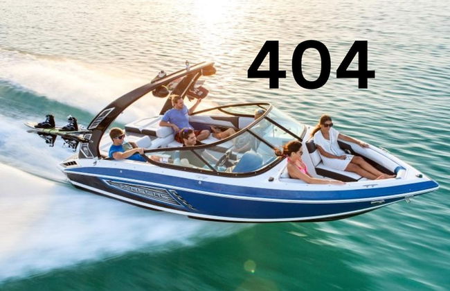 Kasa 539 Bay Street Traverse City - Foto 11