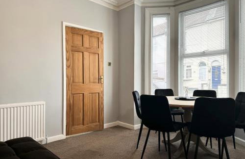 Super Cheap APRIL Prices! - Perfect Contractor Accommodation, Up to 7 guests - Foto 15