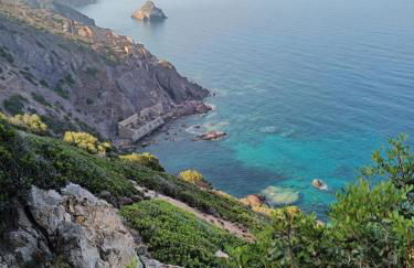 Il Miraggio Tanca Piras - Foto 49