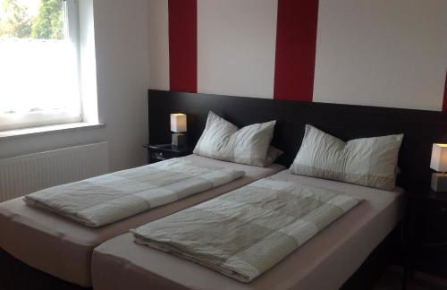 Ferienwohnungen Bella Vita - Foto 11