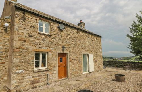 The Aspens - Photo 2