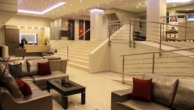 Agela Apartments - Photo 3