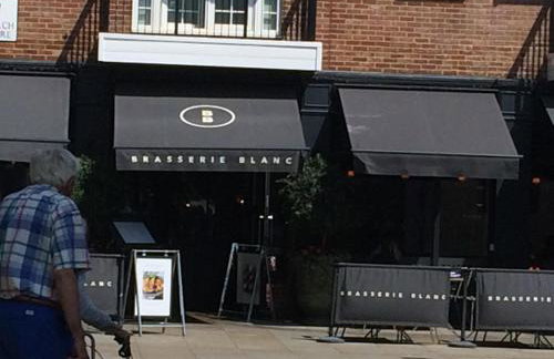 The Citiroom - Foto 28