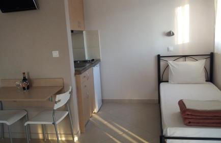 Angie's Summertime - Foto 15