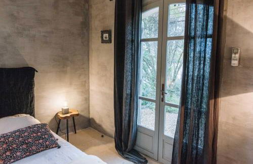 Le Mas de Cink - Foto 15