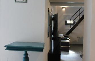 Chorio House Platanias - Foto 15