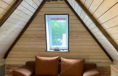 Hireu's Hus - Foto 22