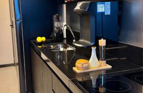 JC Life Residence - Foto 45