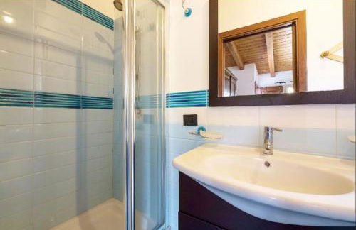 RUMAH SAYA - Foto 22