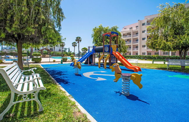 Estrela do Vau.3 bedroom - Foto 38