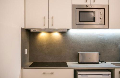 Can Planeses - Foto 45