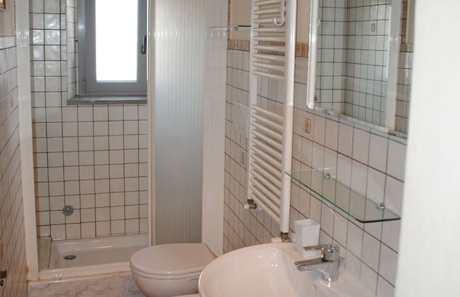 Fattoria di Malavolta - Foto 33