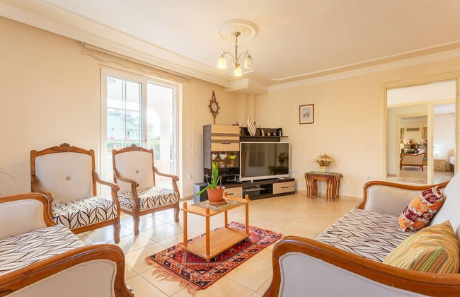 Villa Kubra Large Private Pool A C Wifi Car Not Required - 3162 - Foto 25