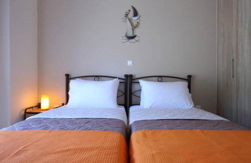 Villa Ligero - Foto 31