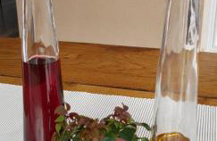 Apartmani Tuheljske - Foto 8