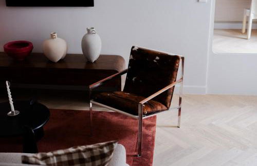 Babylon Marais - Photo 10