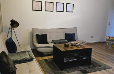 Lehn dich zurück - Foto 4