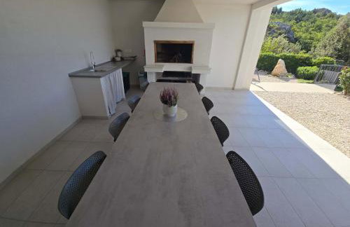 Villa Alta Vista - Foto 31