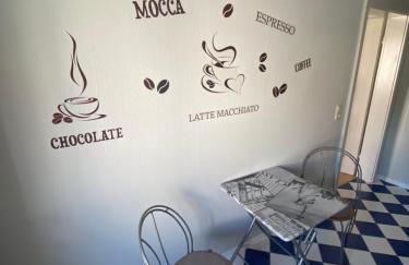 Casa Türk - Foto 10