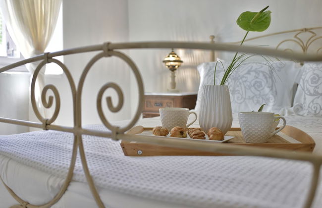 Alia Mansion by K&K - Foto 13