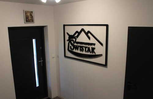 Apartamenty Świstak Maciej Dunajczan - Foto 39