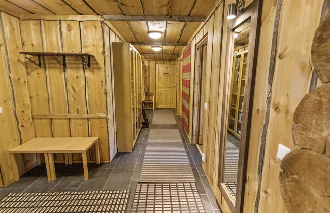 Äkäsranta - Photo 16