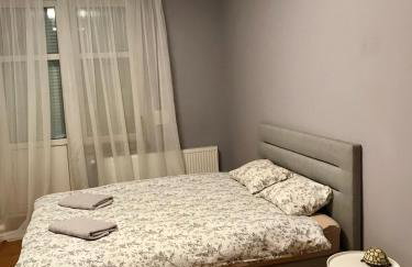 Eleven apartment - Photo 16