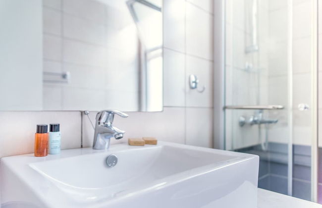 Napian Suites - Foto 69