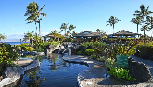 Hali'i Kai 17B - Foto 4