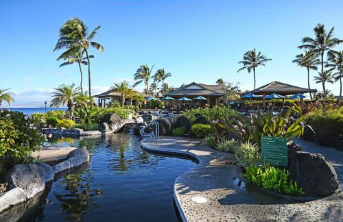 Hali'i Kai 17B - Foto 4