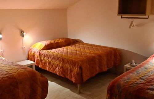 Le Gîte de Massiac - Photo 42