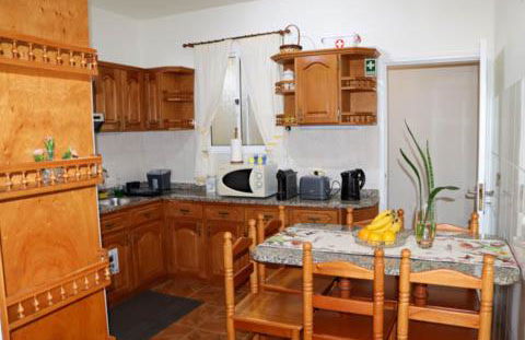 The View House - Foto 15