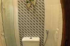 Casa moderna de praia em Itaipuaçu RJ - Foto 20