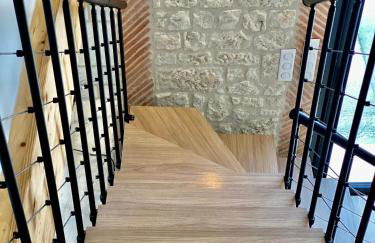 VILLA DEL CASTAGNOL - Foto 61