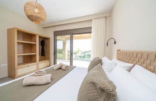 Memorial Villa Pessada - Foto 68