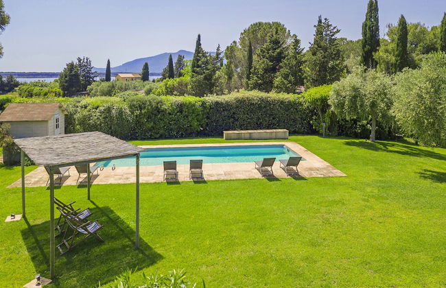 Chalet Vignarola - Foto 11