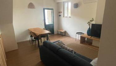 Lovely village house - Foto 3