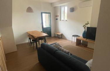 Lovely village house - Foto 3