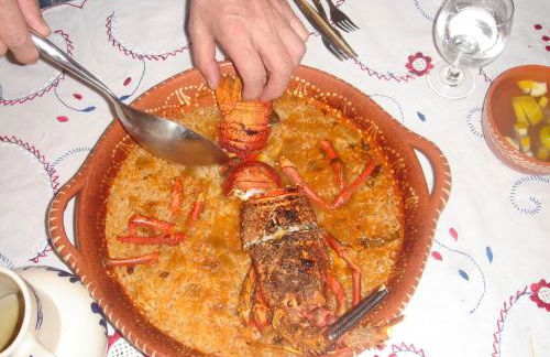 Quinta Santa Marinha - Foto 19